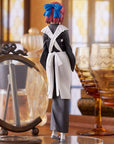 Tsukihime - A Piece of Blue Glass Moon Pop Up Parade PVC Statue Kohaku 17 cm