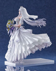 Azur Lane PVC Statue 1/7 Enterprise Marry Star Ver. 23 cm