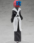Tsukihime - A Piece of Blue Glass Moon Pop Up Parade PVC Statue Kohaku 17 cm