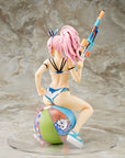 Tales of Arise PVC Statue 1/6 Shionne Summer Ver. 18 cm