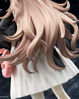 Girls Frontline PVC Statue 1/7 UMP45 Agent Lop Rabbit 21 cm