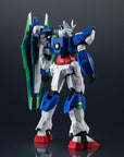 Mobile Suit Gundam 00 Gundam Universe Action Figure GNT-0000 00 Qaun(t) 15 cm