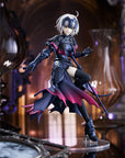 Fate/Grand Order Pop Up Parade PVC Statue Avenger/Jeanne d'Arc (Alter) 17 cm
