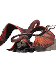 House of the Dragon PVC Statue Caraxes 20 cm