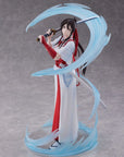 Hell's Paradise PVC Statue 1/7 Sagiri 23 cm