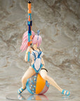 Tales of Arise PVC Statue 1/6 Shionne Summer Ver. 18 cm