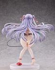 Original Character by Kedama Tamano PVC 1/6 Pure Succubus Liz DX Ver. 26 cm