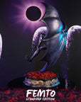 Berserk Statue Femto 68 cm