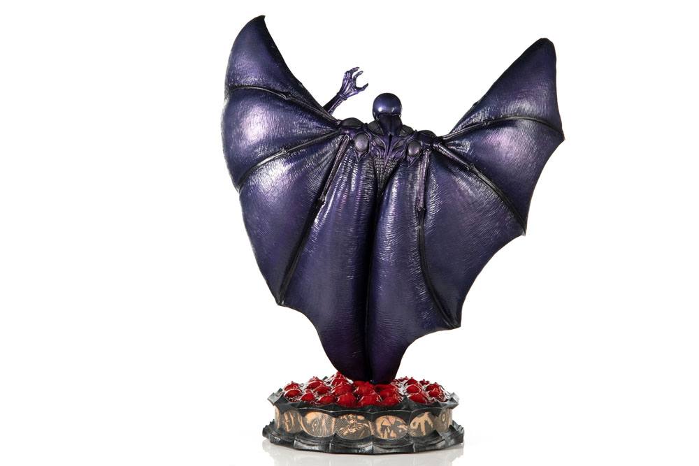 Berserk Statue Femto 68 cm
