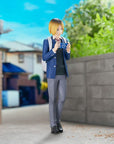 Haikyu!! PVC Kozume Kenma 20 cm