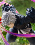 Hell's Paradise PVC Statue 1/7 Gabimaru 20 cm