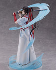 Hell's Paradise PVC Statue 1/7 Sagiri 23 cm
