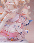 Fate/Kaleid Liner Prisma Illya: Prisma Phantasm PVC Statue 1/7 Illyasviel von Einzbern loungewear Ver. 22 cm