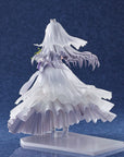 Azur Lane PVC Statue 1/7 Enterprise Marry Star Ver. 23 cm