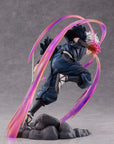 Hell's Paradise PVC Statue 1/7 Gabimaru 20 cm