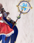 Fate/ Grand Order PVC Statue 1/7 Rider/Leonardo da Vinci 23 cm