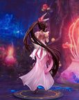 Soul Land PVC Statue Xiao Wu: Classic Ver. 21 cm
