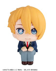 Oshi no Ko Look Up PVC Statue Aqua 11 cm