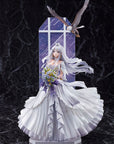 Azur Lane PVC Statue 1/7 Enterprise Marry Star Ver. Limited Edition 23 cm