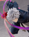 Hell's Paradise PVC Statue 1/7 Gabimaru 20 cm
