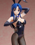 Toradora PVC Statue 1/4 Ami Kawashima: Bunny Ver. 47 cm