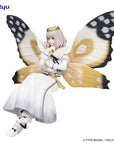 Fate/Grand Noodle Stopper PVC Statue Pretender Oberon 14 cm