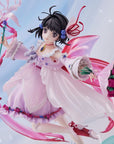 Tales of Destiny 2 PVC Statue 1/7 Reala 34 cm