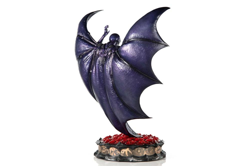 Berserk Statue Femto 68 cm