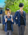 Haikyu!! PVC Kozume Kenma 20 cm