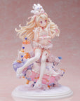 Fate/Kaleid Liner Prisma Illya: Prisma Phantasm PVC Statue 1/7 Illyasviel von Einzbern loungewear Ver. 22 cm