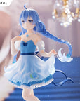Mushoku Tensei: Jobless Reincarnation PVC Statue Roxy Flower Dress up Ver. 20 cm