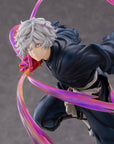 Hell's Paradise PVC Statue 1/7 Gabimaru 20 cm