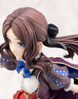 Fate/ Grand Order PVC Statue 1/7 Rider/Leonardo da Vinci 23 cm