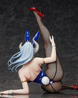 Seven Mortal Sins PVC Statue 1/4 Belial: Bunny Ver. 29 cm