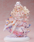 Fate/Kaleid Liner Prisma Illya: Prisma Phantasm PVC Statue 1/7 Illyasviel von Einzbern loungewear Ver. 22 cm