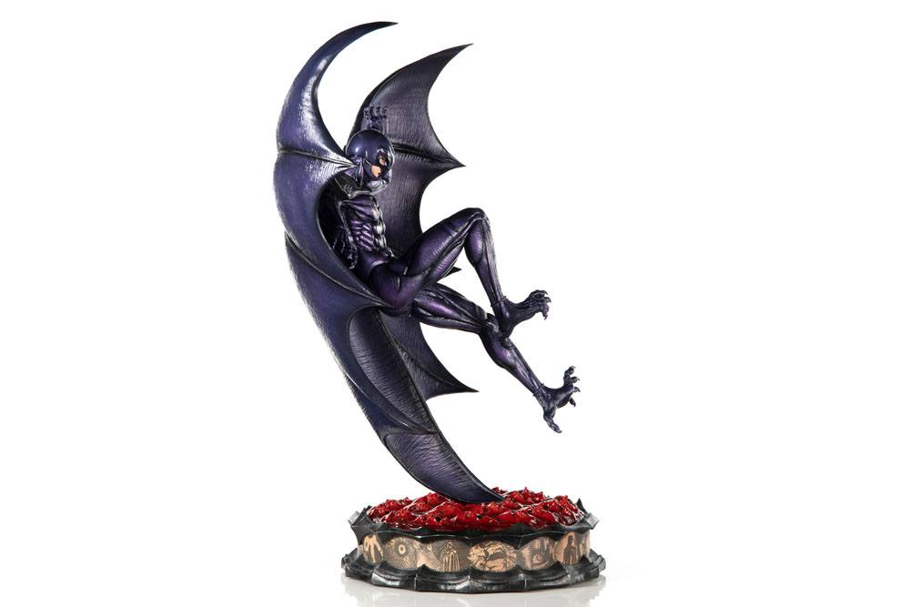 Berserk Statue Femto 68 cm