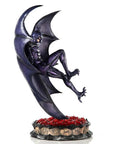 Berserk Statue Femto 68 cm