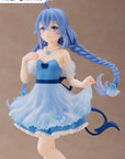 Mushoku Tensei: Jobless Reincarnation PVC Statue Roxy Flower Dress up Ver. 20 cm