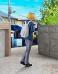 Haikyu!! PVC Kozume Kenma 20 cm