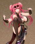Azur Lane PVC Statue 1/7 Bremerton 28 cm