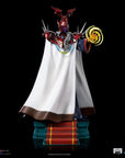 Saint Seiya BDS Art Scale Statue 1/10 The Master of Sanctuary 26 cm