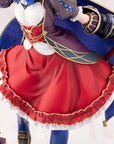 Fate/ Grand Order PVC Statue 1/7 Rider/Leonardo da Vinci 23 cm