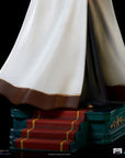 Saint Seiya BDS Art Scale Statue 1/10 The Master of Sanctuary 26 cm