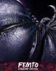Berserk Statue Femto 68 cm