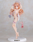 Original Character PVC Statue 1/7 Sonya 24 cm