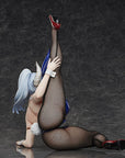 Seven Mortal Sins PVC Statue 1/4 Belial: Bunny Ver. 29 cm