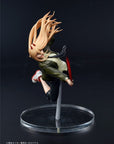 Chainsaw Man PVC Statue Power