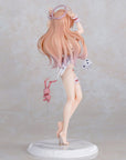 Original Character PVC Statue 1/7 Sonya 24 cm