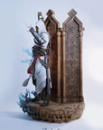 Assassin’s Creed Statue 1/4 Animus Altair High-End 62 cm