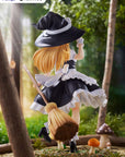 Touhou Project PVC Statue Marisa Kirisame 22 cm